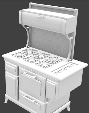 File:Gyazo stove.png