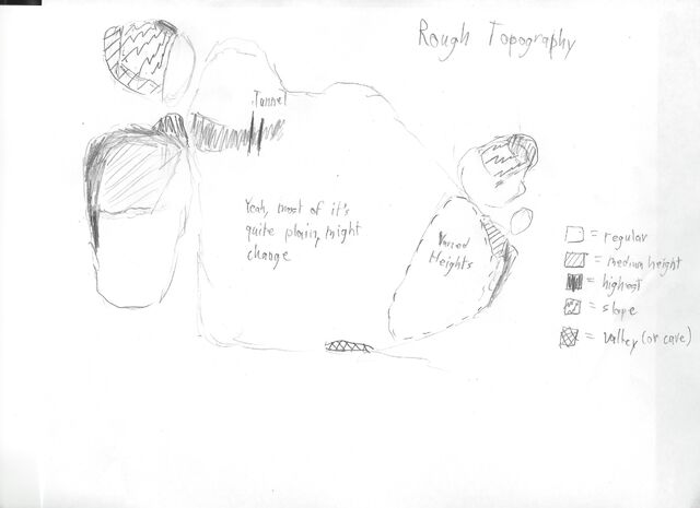 File:RoughHubTopography1.jpg