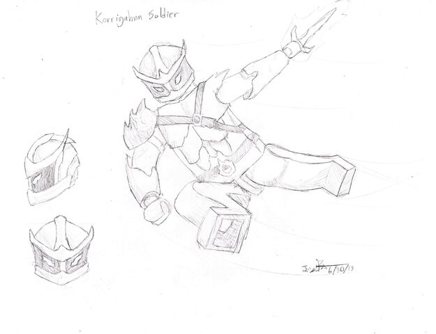 File:KorriSoldier1.jpg