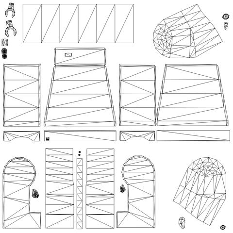 File:Minifigure uv.png