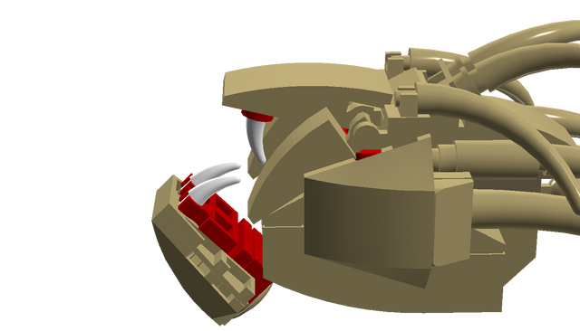 File:WBH-Mouth1.png