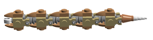 File:Medium-sandworm-1.png