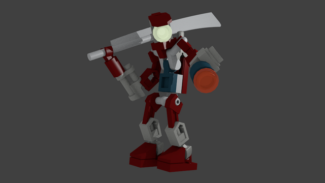 File:RoboTest1.png