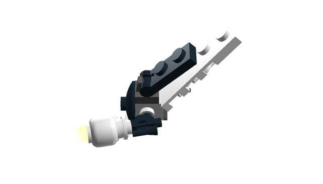 File:XPack-Side.png