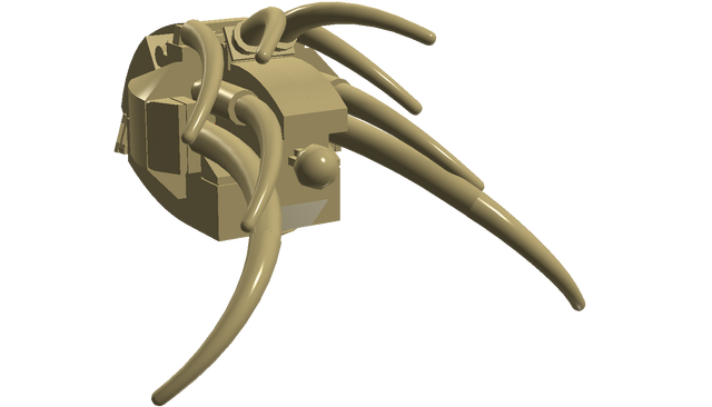 File:WBH-BackAngle.png