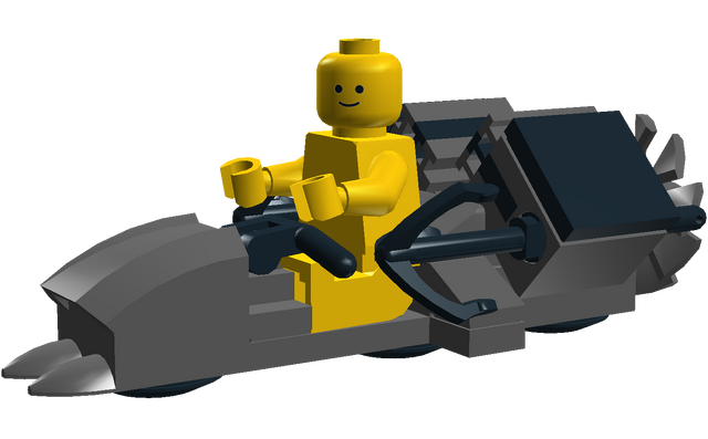 File:Water Ski.png