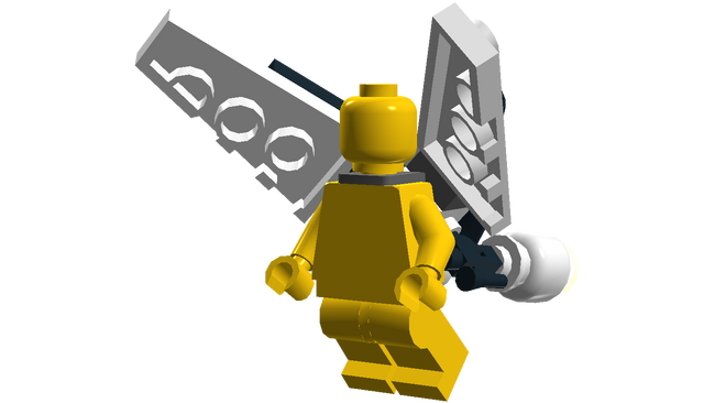 File:XPack-Minifig.png