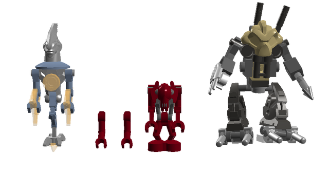 File:Mechanica-screenshot-1.png