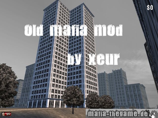 Файл:Old mafia v10 Xeur.jpg