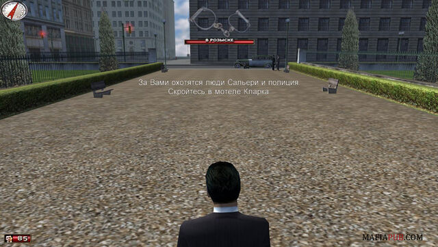 Файл:Mp 01.jpg