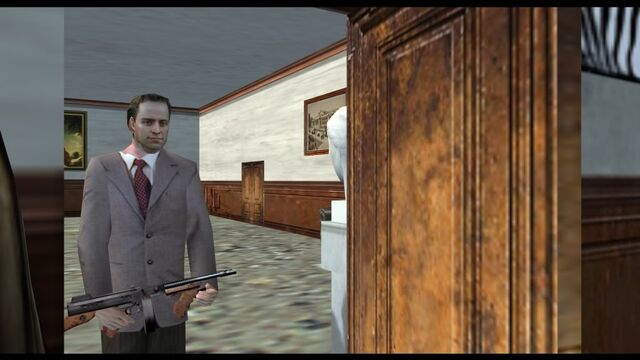 Файл:Protogonist2.jpg