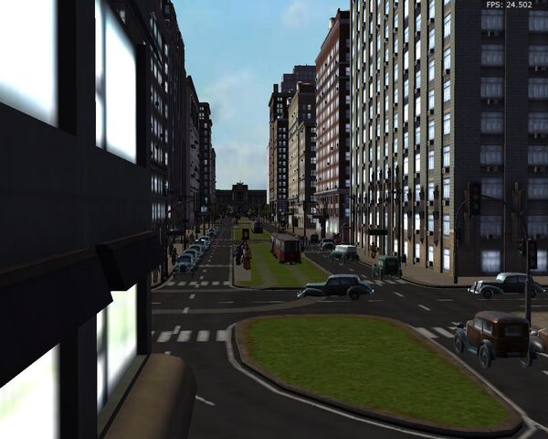 Файл:Pcim-4.jpg
