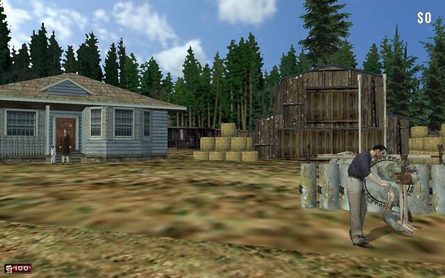 Файл:Village.jpg