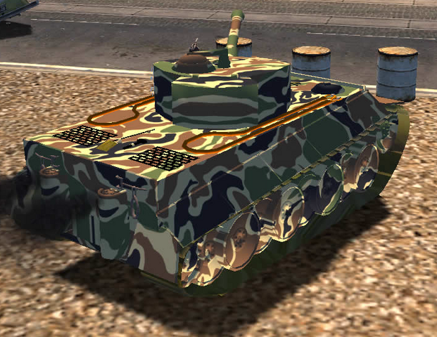 Файл:PanzerLogo.png