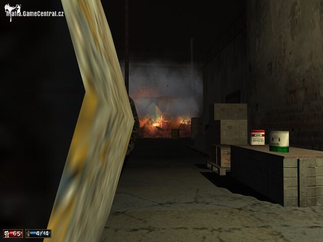 Файл:Factory mission bg2.jpg