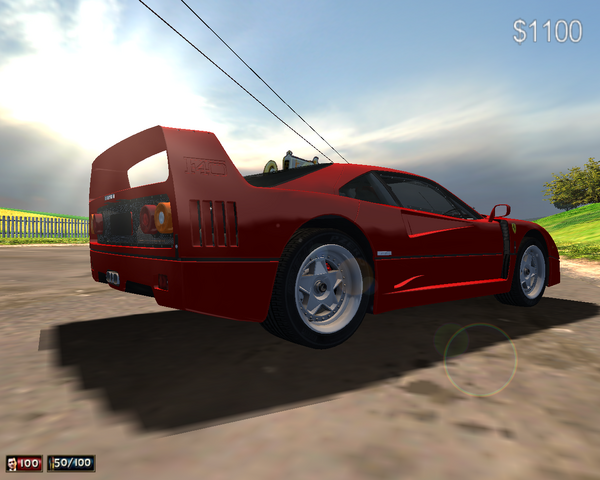 Файл:Ferari.png