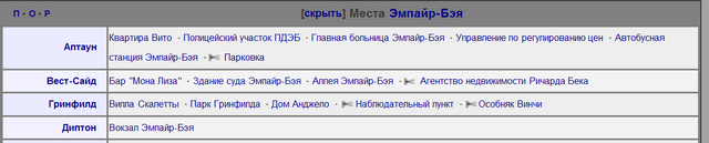Файл:Безымянный3.png