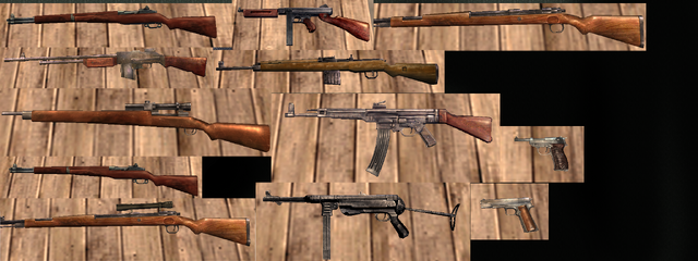 Файл:Ww2-6.png
