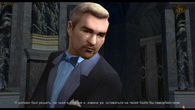 Файл:542.jpg