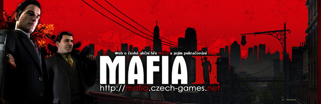 Файл:Header20.jpg