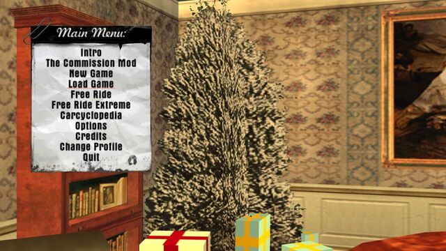 Файл:MainMenu.jpg