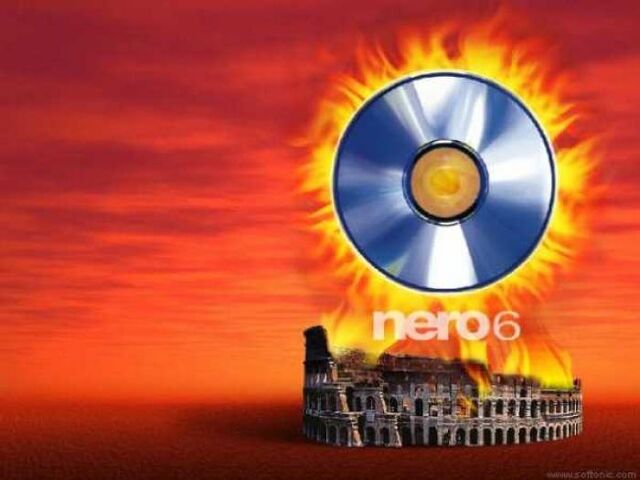 Файл:Nero.jpg