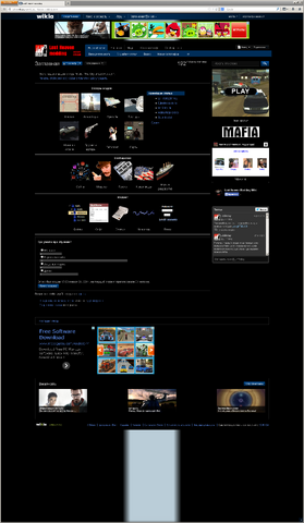 Файл:F7e56d367817b5eebd369e93016446f8.png