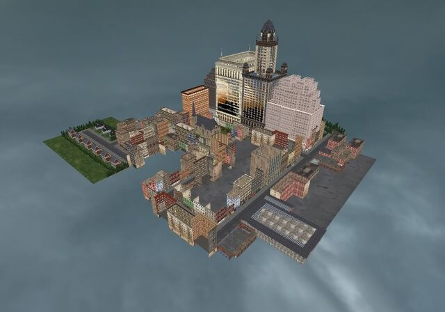 Файл:Sultan city.jpg