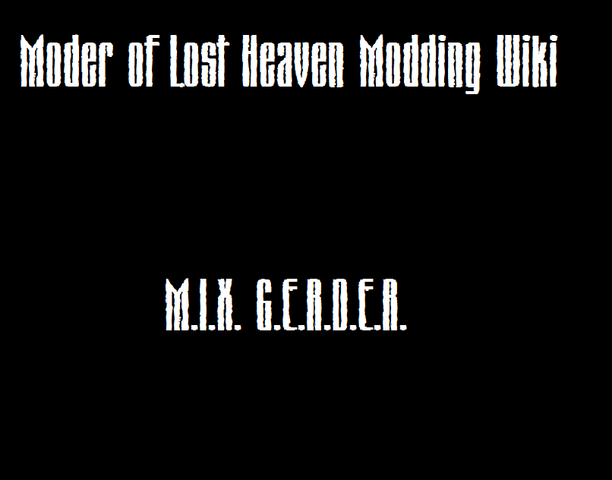 Файл:Mix Gerder.png