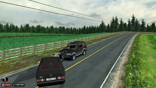 Файл:4f783963c5d9f.jpg