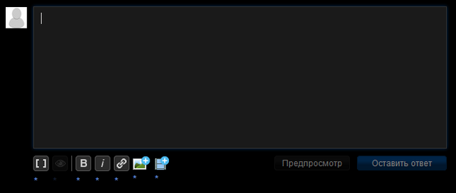 Файл:Безымянный2.png
