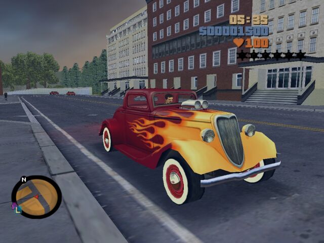 Файл:Gta3lc3.jpg