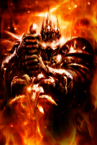 Archivo:Shadow Darkmind.png