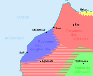Barghouata Carte.png