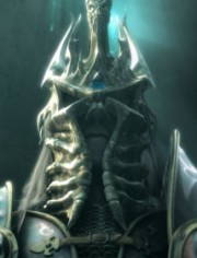 180px-Arthas5.jpg