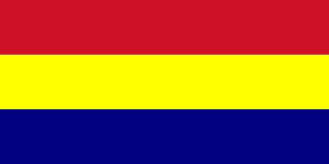 Archivo:Cosacosacosa.png