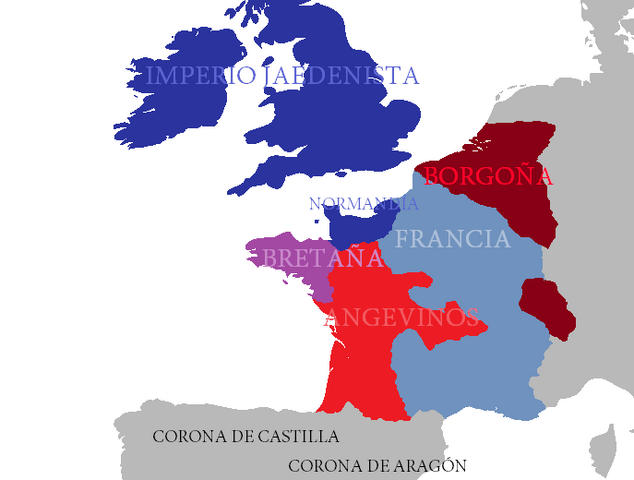 Archivo:FRANCIA.png