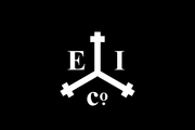 Film eic1.gif