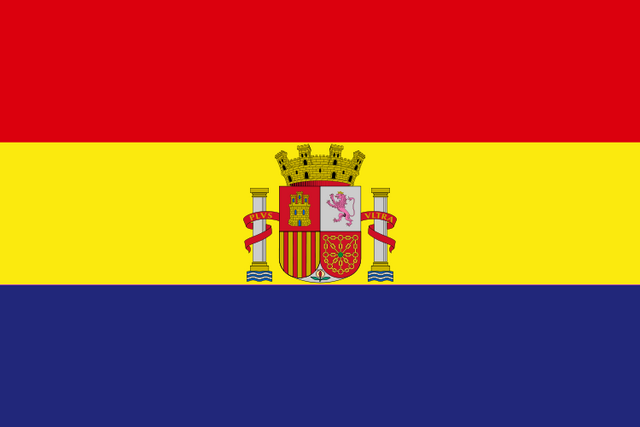 Archivo:ESPANA.png