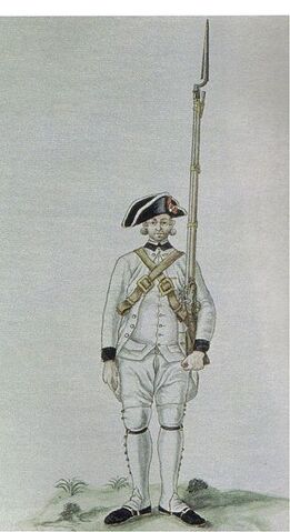 Archivo:327px-Ejercito colonial español SXVIII.jpg