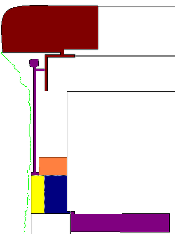 Archivo:37268475.png