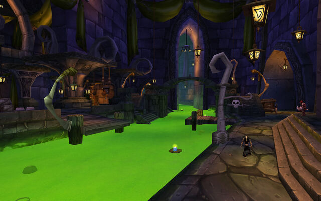 Archivo:Undercity2.jpg