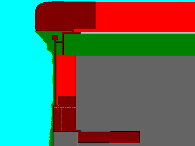 Archivo:62331350.png