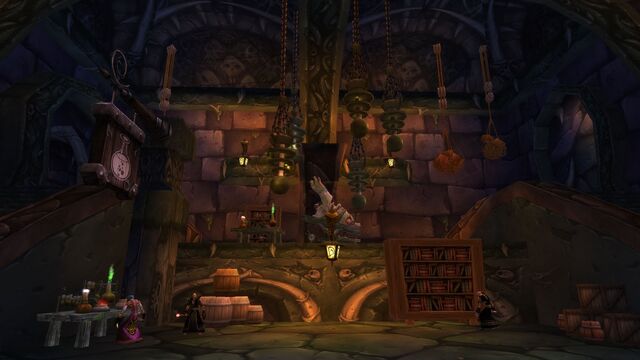 Archivo:Undercity Apothecarium1.jpg