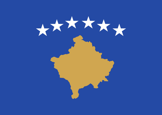Archivo:Kosovo.png