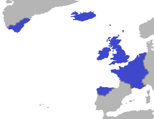 Archivo:Inglaterra jae.png