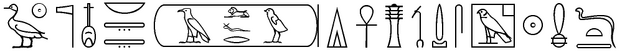 Archivo:Sa-ra alvaro2.png