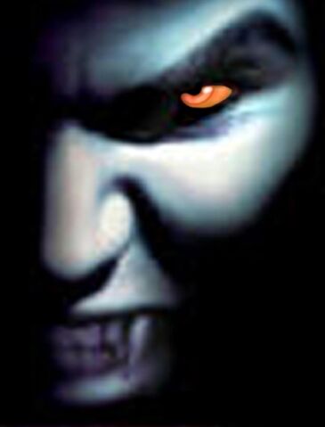 Archivo:Vampiro.jpg