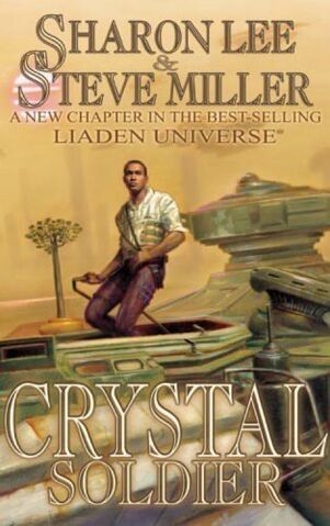 File:Crystal Soldier.jpg
