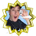 Thumbnail for version as of 20:48, January 2, 2011